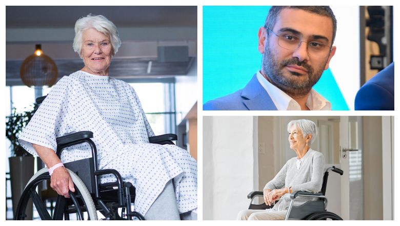 Apar schimbări în ceea ce privește regulile legate de încadrarea în gradul de handicap! Ministrul Muncii a făcut declarația oficială și a punctat informații de interes public