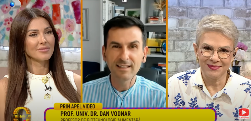 Greșeli alimentare făcute vara