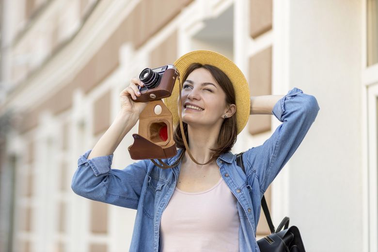 Horoscop 24 august 2025