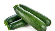 Cum pregătești zucchini