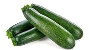 Cum pregătești zucchini