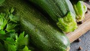 Cum pregătești zucchini