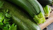 Cum pregătești zucchini