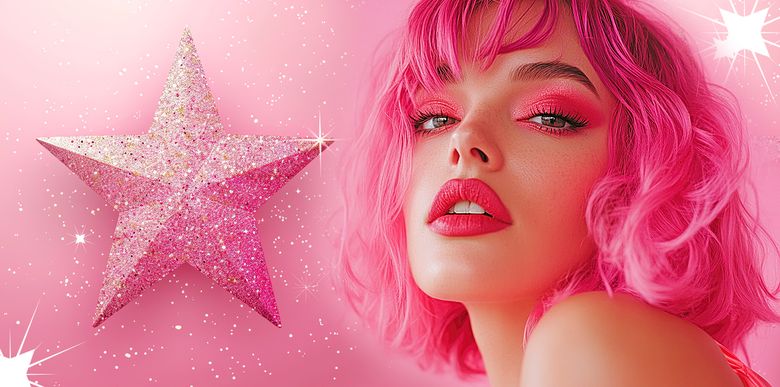 Când se termină perioada grea pentru toate zodiile