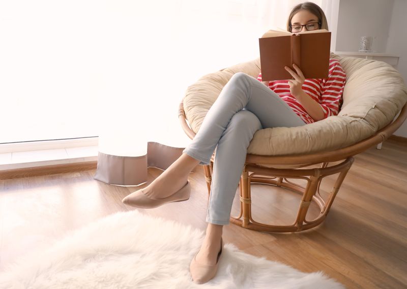 Ce tip de carte ți se potrivește, &icirc;n funcție de semnul zodiacal