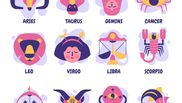 Horoscop 27 august 2025