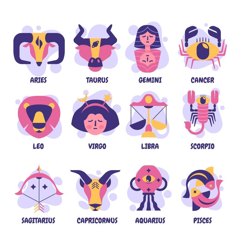 Horoscop 27 august 2025