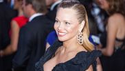 Pamela Anderson