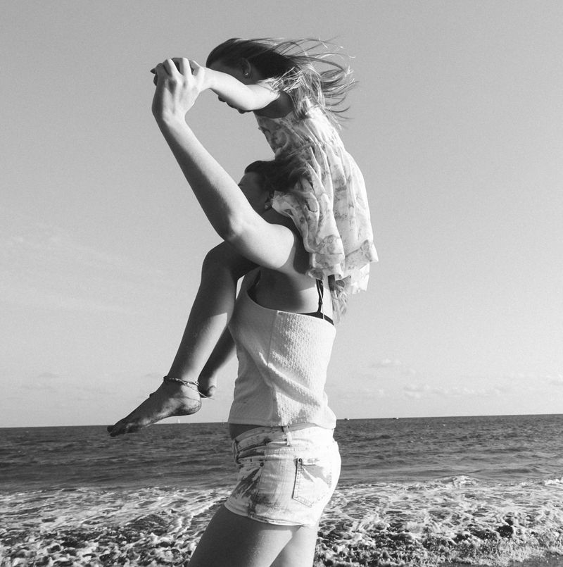 Lucrurile pe care trebuie să i le comunici partenerului tău, într-o relație