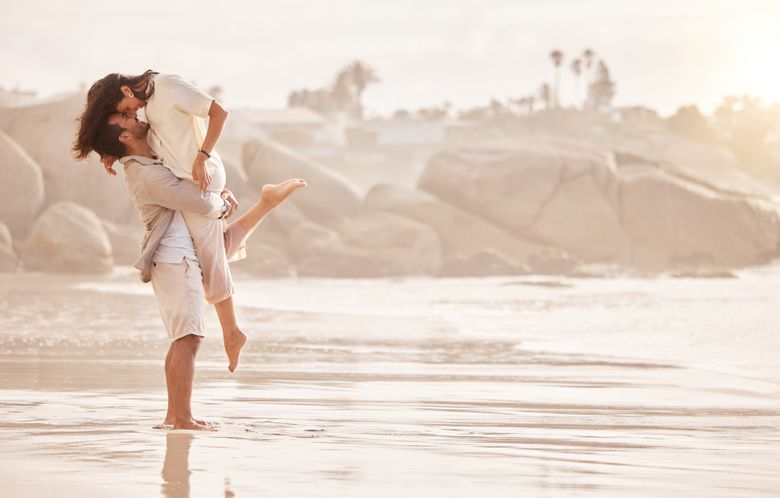 Lucrurile pe care trebuie să i le comunici partenerului tău, într-o relație