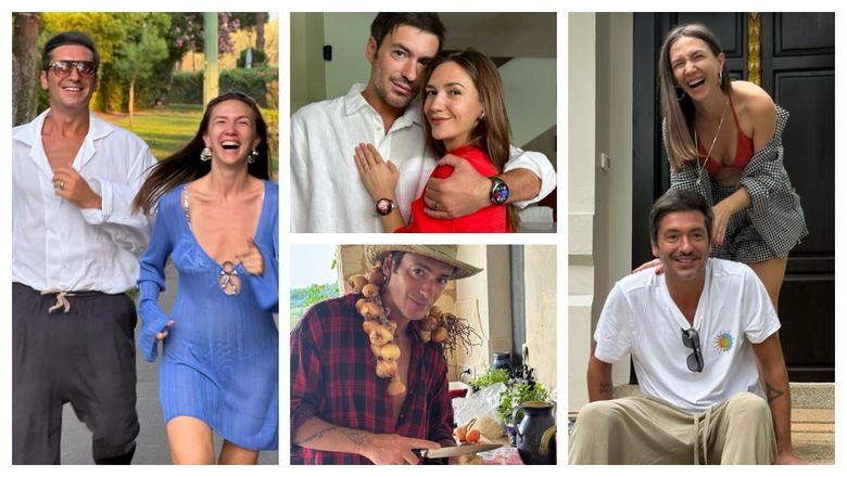 Ar schimba Adela Popescu ceva, în căsnicia pe care o are cu Radu Vâlcan? Cei doi au 10 ani de căsătorie, iar actrița a vorbit și despre... un al patrulea copil
