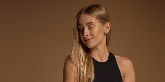 Trucurile naturale care te vor ajuta la creșterea părului. Tu știai de ele?