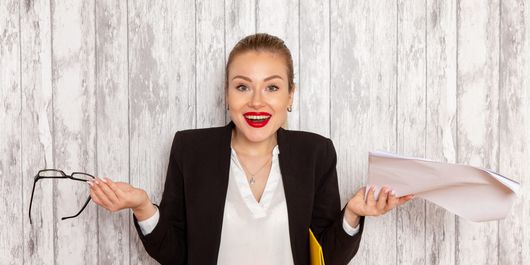Horoscop 29 august 2025. O zodie primește o veste importantă care le schimbă planurile de viitor