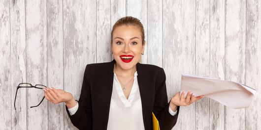 Horoscop 29 august 2025. O zodie primește o veste importantă care le schimbă planurile de viitor