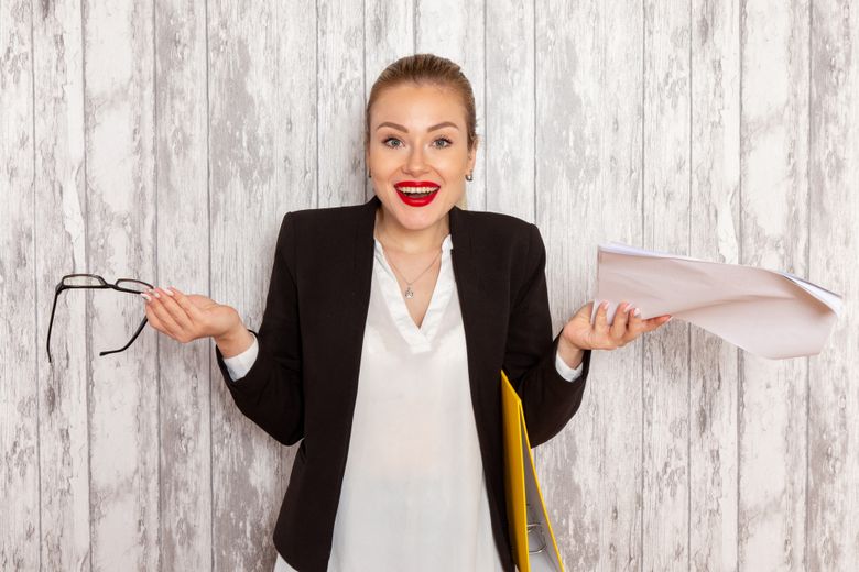 Horoscop 29 august 2025