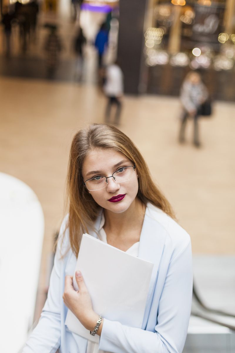 Horoscop 29 august 2025