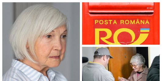 La ce trebuie să se aștepte pensionarii, odată cu venirea pensiei în luna septembrie 2025? Vor mai exista sau nu, schimbări radicale?