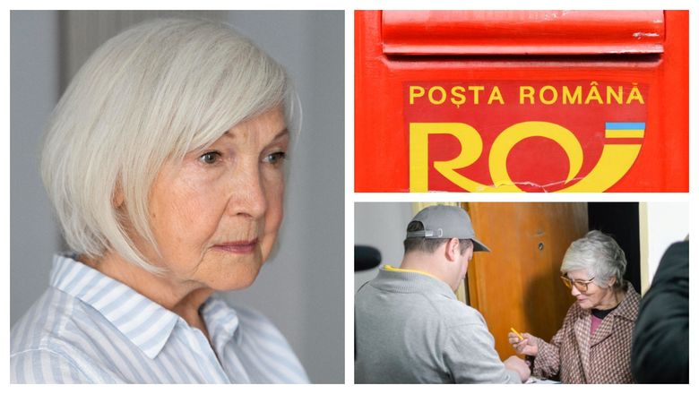 La ce trebuie să se aștepte pensionarii, odată cu venirea pensiei în luna septembrie 2025? Vor mai exista sau nu, schimbări radicale? La ce trebuie să se aștepte pensionarii, odată cu venirea pensiei în luna septembrie 2025? Vor mai exista sau nu, schimbări radicale?