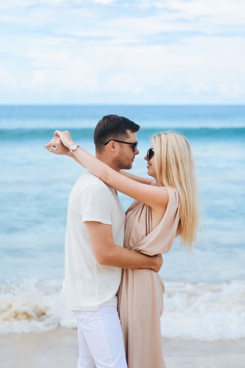 Horoscop 30 august 2025