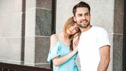 Zodiile care nu fac compromisuri