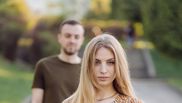 Zodiile care nu fac compromisuri