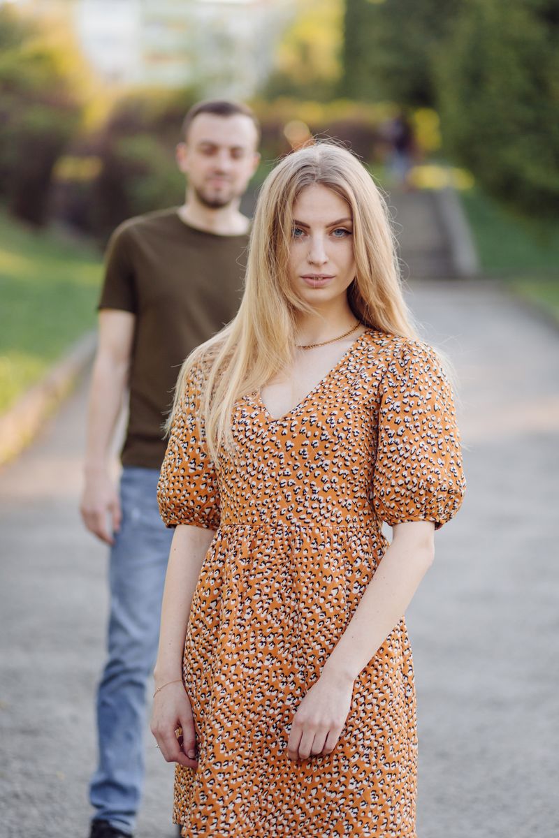 Zodiile care nu fac compromisuri