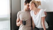 Zodiile care nu fac compromisuri