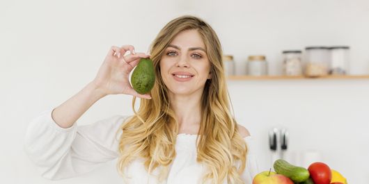 8 lucruri care trebuie introduse în rutina ta pentru o viață sănătoasă și o rutină diversificată