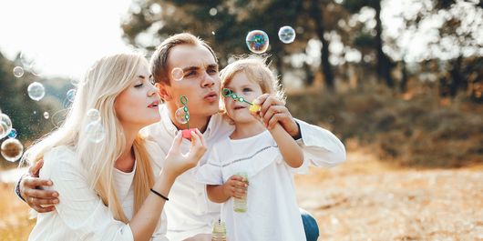 Horoscop 31 august 2025. O zodie are parte de o întâlnire neașteptată