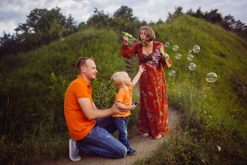 Horoscop 31 august 2025