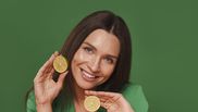 8 alimente de care ai nevoie la finalul verii, pentru un plus de elasticitate tenului tău!