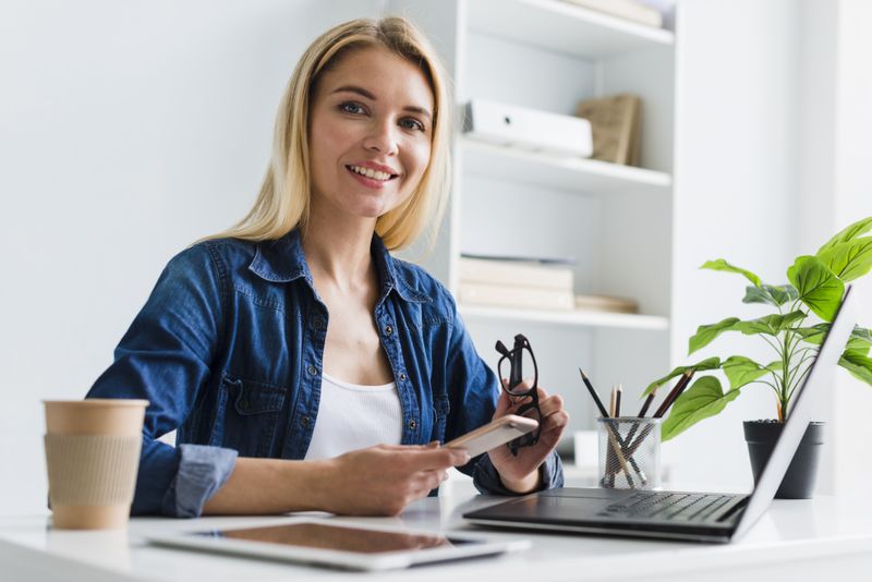 Horoscop 1 septembrie 2025