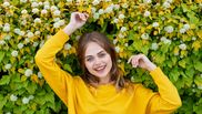 Horoscop 1 septembrie 2025