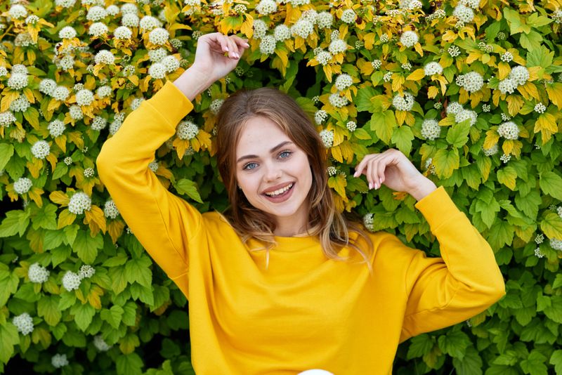 Horoscop 1 septembrie 2025