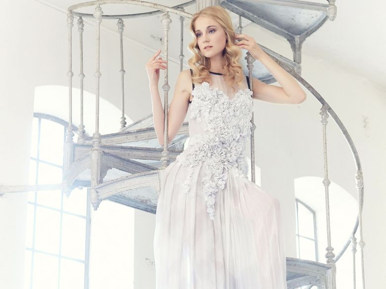 Produse la modă în toamna 2025