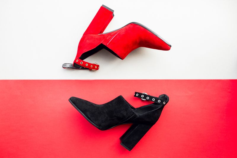 Produse la modă &icirc;n toamna 2025