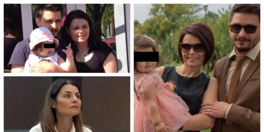 Cu ce se ocupa, de fapt, criminalul profesoarei de germană, din Craiova? Părea familia liniștită, fără pic de lipsuri, însă realitatea era cu totul și cu totul diferită!