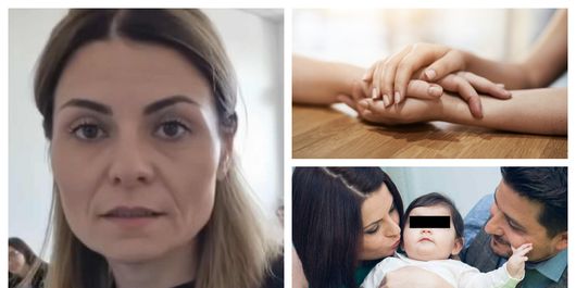 Detaliul care îngrozește o țară întreagă în ceea ce privește profesoara din Craiova, ucisă de propriul soț! Femeia a fost înjunghiată cu peste 25 de lovituri de cuțit