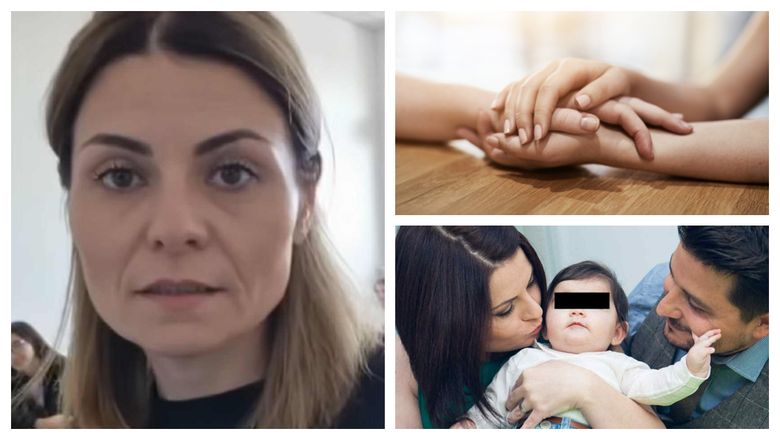 Detaliul care îngrozește o țară întreagă în ceea ce privește profesoara din Craiova, ucisă de propriul soț! Femeia a fost înjunghiată cu peste 25 de lovituri de cuțit