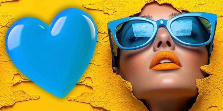 Zodiile de neclintit într-o relație. Nu vor ceda niciodată în fața dragostei, oricât de puternică ar fi