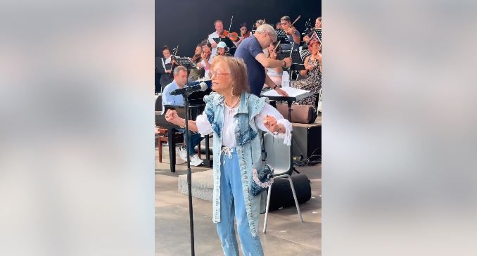 festivalul mamaia 2025