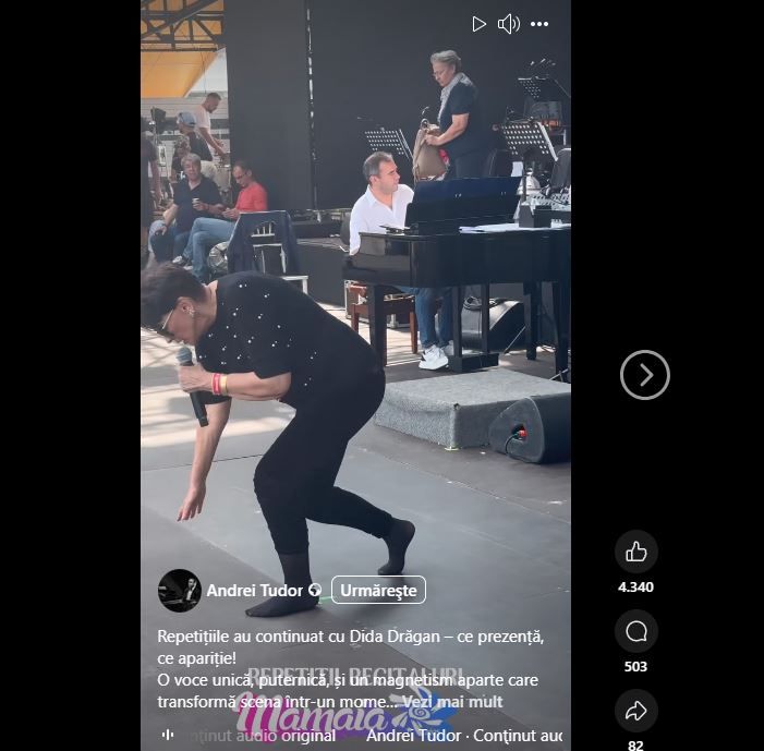 festivalul mamaia 2025