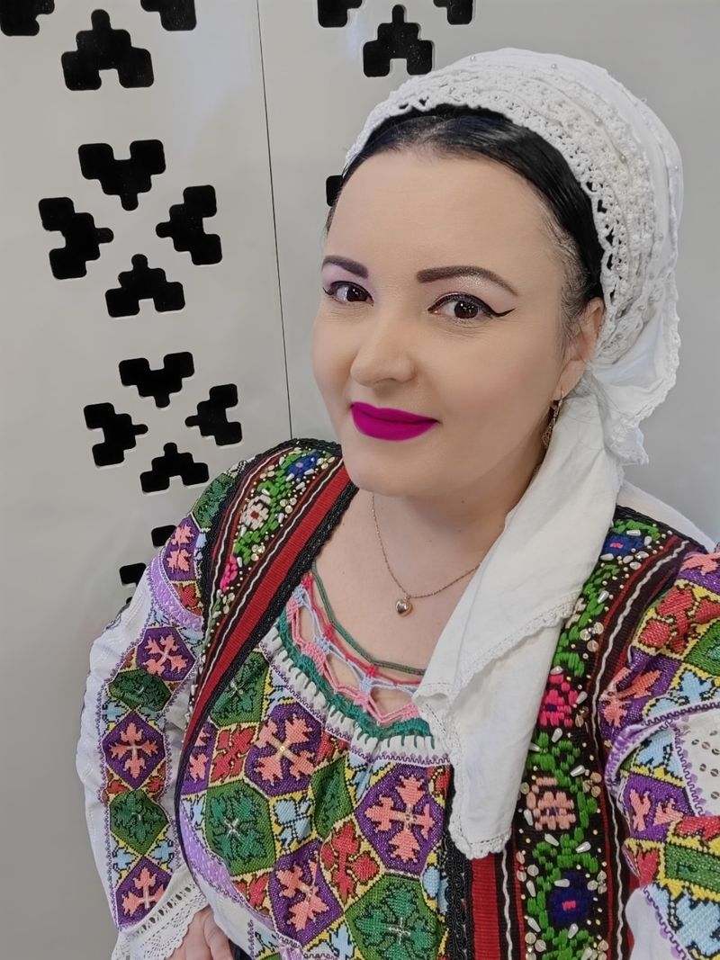 sistemul de invatamant