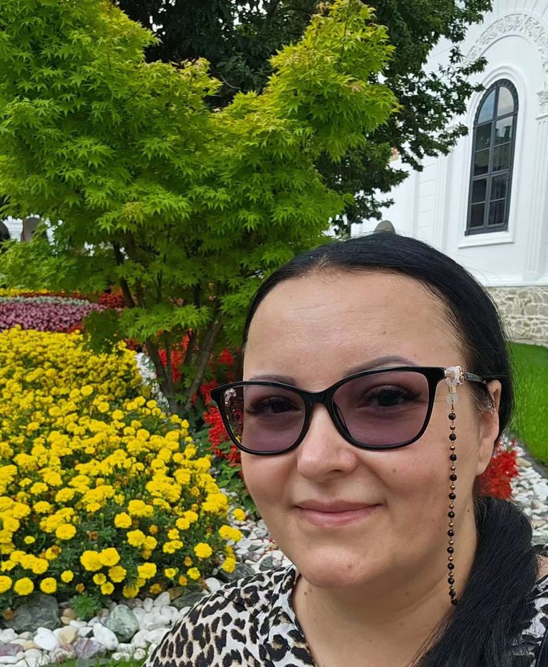 interpreta de muzica populara