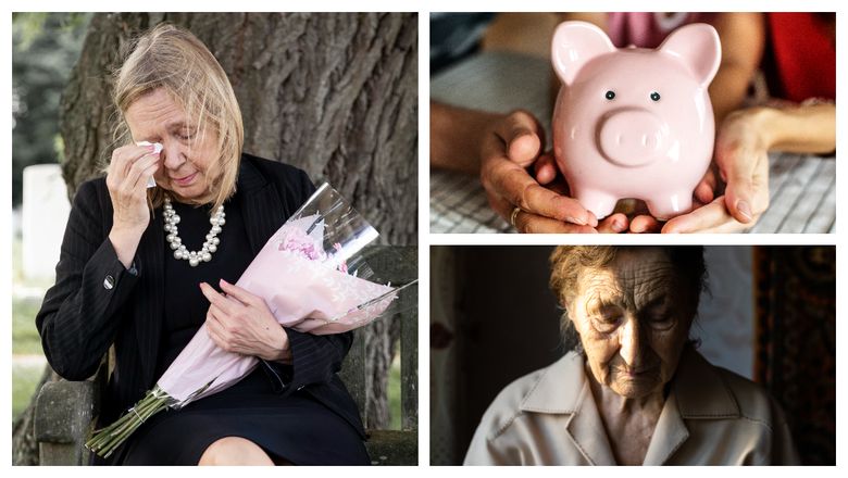 Cine poate obține pensia de urmaș? Află dacă există vreo schimbare aplicată în acest an, dar și care sunt documentele necesare pentru a intra în posesia acestui venit