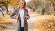 horoscop 2 septembrie 2025