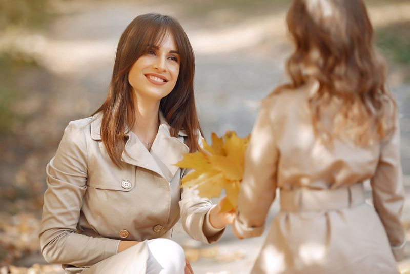 horoscop 3 septembrie 2025