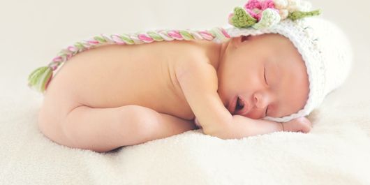 „Nu era în plan… și totuși a venit” – despre copilul neplanificat