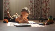 Nu uita de tine – cum să te îngrijești chiar și după ce au venit copiii