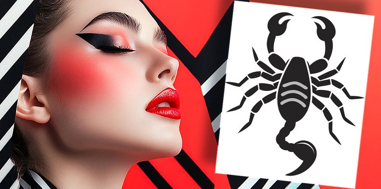 Septembrie 2025: Trei semne zodiacale obligă Universul să ia o decizie